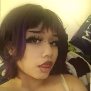 Meet your Posher, Josslyn